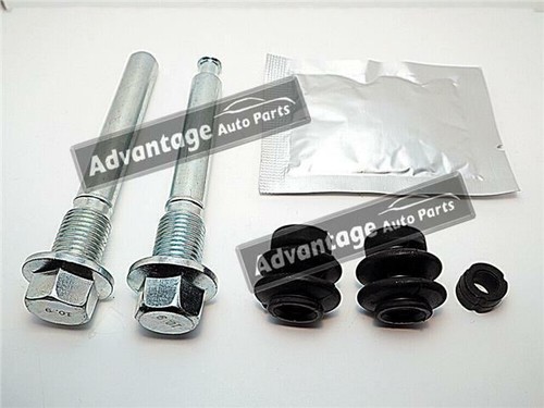 Fits mitsubishi shogun - mitsubishi, pajero