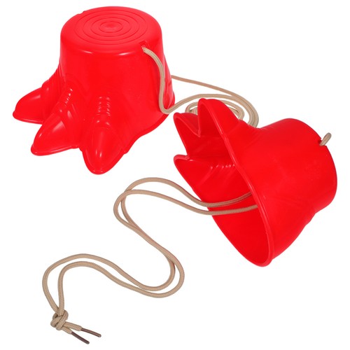 Pcs balance jumping stilts - balance,