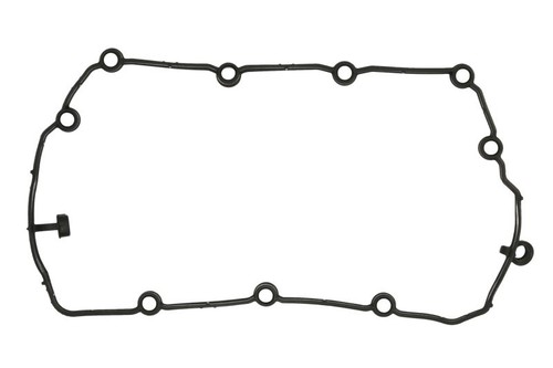 Valve cover gasket fits - , seat