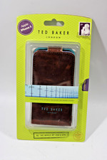 Genuine  Ted Baker London