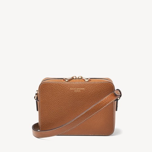 Aspinal london camera - aspinal,