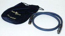 PS Audio xStream Plus 1.0m