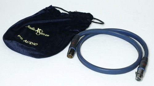 Audio xstream plus 0m - audio,