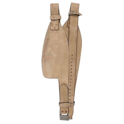 Showman smooth roughout - showman,