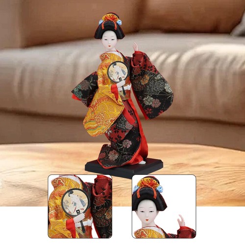 Japanese geisha oriental - japanese,