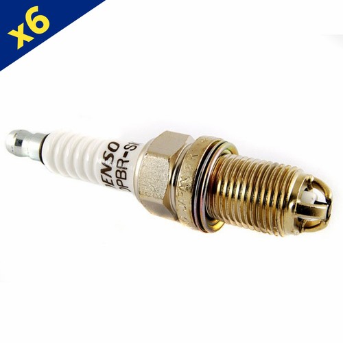 Nickel spark plugs ignition - nickel,
