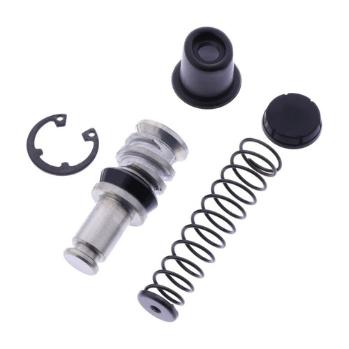Brake pump revision - pump, kit