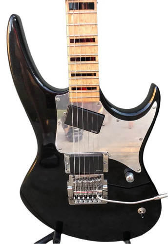 Rare hamer phantom - phantom, glenn