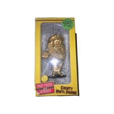 Only Fools and Horses