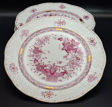 Dinner Plates Set of 6 -