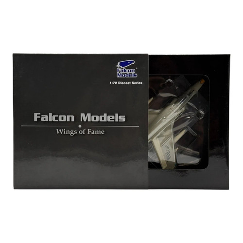 Falcon models fa728001 72 - falcon,
