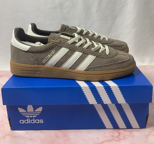 Adidas handball spezial - adidas,