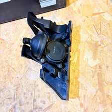 BMW MINI COOPER CRANKCASE BREATHER VALVE OIL SEPARATOR