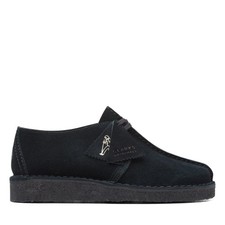 Clarks Originals Womens Desert