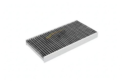 Cabin filter activated carbon - cabin,