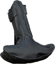 FENJANER Archery Soft Crossbow