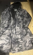 Men's Dryrobe Advance Long