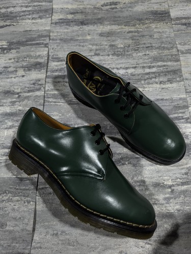 Vintage martens hawkins - vintage,