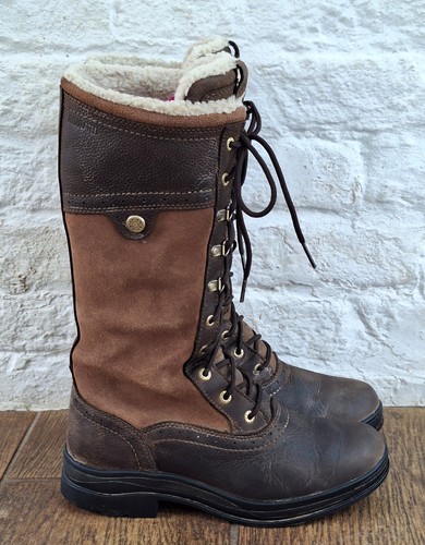 Ariat wythburn h2o - h2o, waterproof