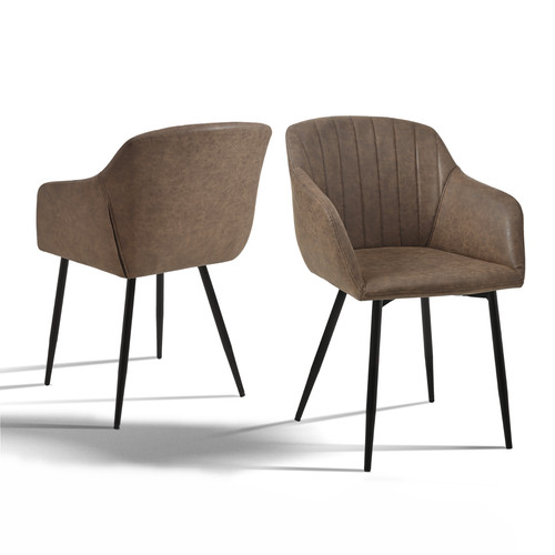 Goeurvant dining chairs with - goeurvant,