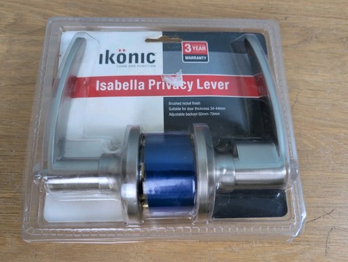 New ikonic isabella - new,