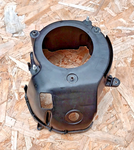 2018 honda outboard - 2018, bf