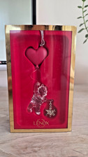 Lenox disney classic - lenox,