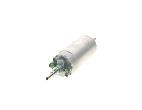 Fuel pump for - fuel,