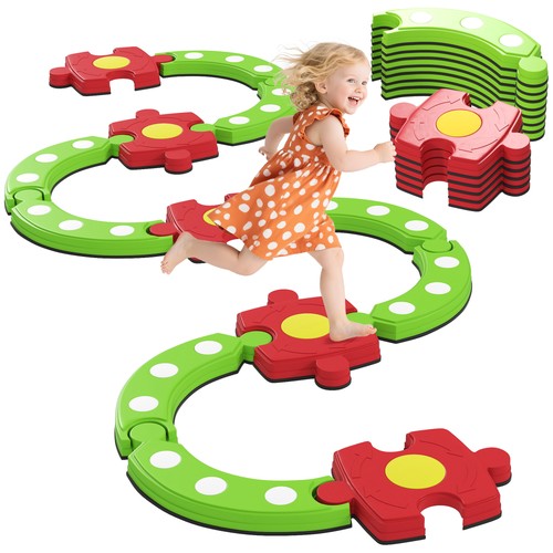 Aiyaplay kids stepping stones - aiyaplay,