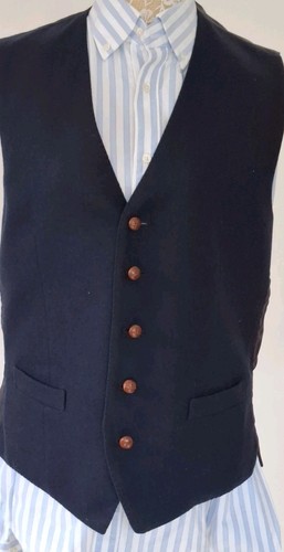 Daks london mens - london, 40