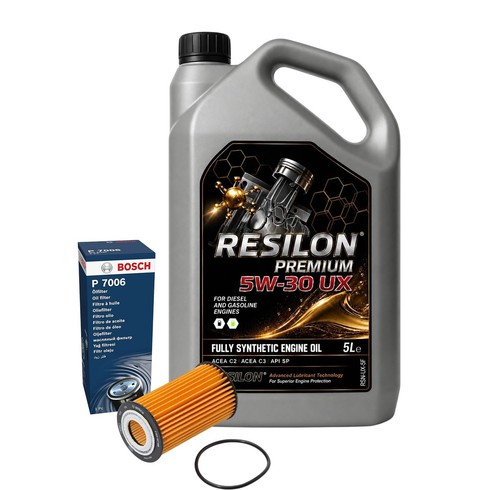 For vauxhall corsa bosch - vauxhall, e
