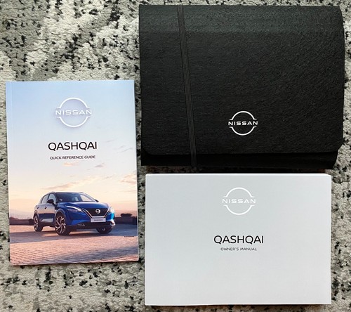 Nissan qashqai mk3 j12 - nissan,