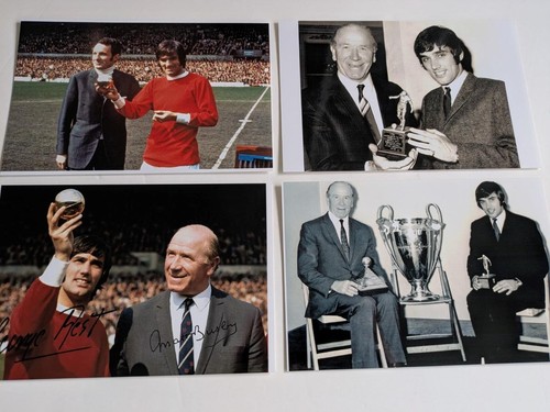 Manchester united legends - manchester,