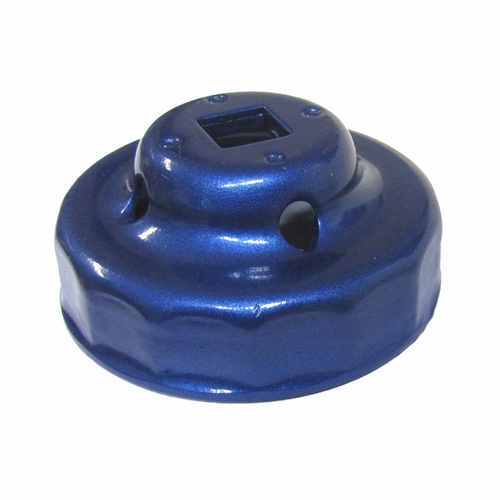 Oil filter wrench fits suzuki - oil,