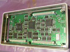 837-13489 COMMUNICATION BOARD FOR SEGA NAOMI 1 OR 2 MAINBOARDS FOR LINK PLAY