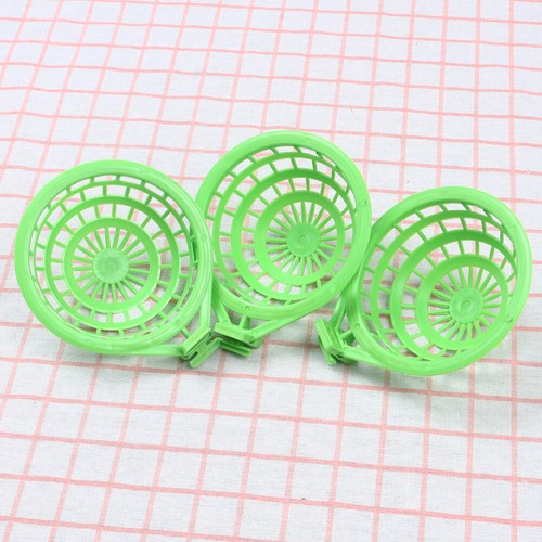 Parrot supplies plastic - parrot,