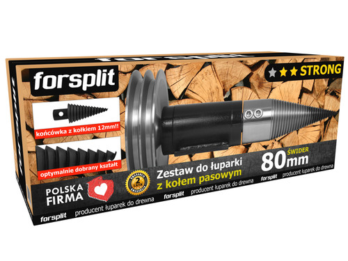 Quality steel screw - quality,
