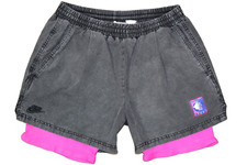 NIKE 90'S VINTAGE AGASSI