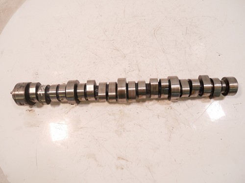Camshaft for chrysler - camshaft,