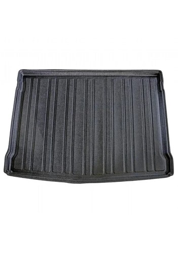 Boot liner tray - tray, for