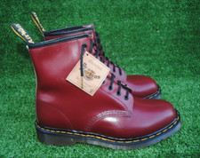 💥Brand New Vintage Dr