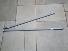 ISABELLA "MINOR" PORCH "AM"