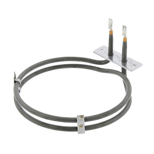 Lamona top oven - fan, element