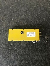 Freelander 2 Aerial Antenna