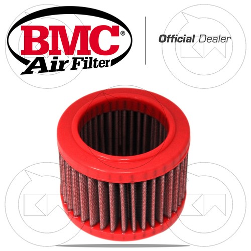 New air filter bmc washable - air,