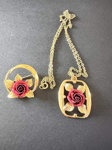 Rare vintage 1970s - rare,