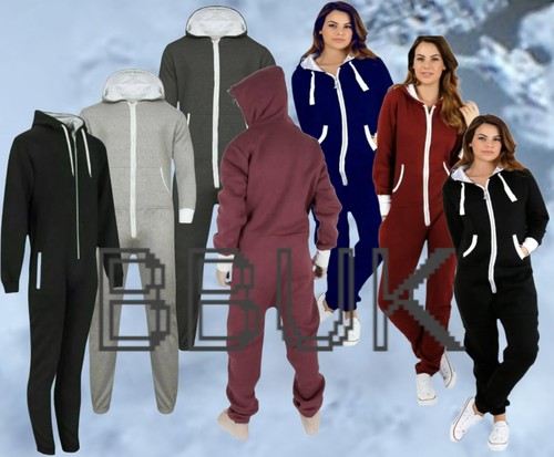 Unisex mens womens hooded - womens,