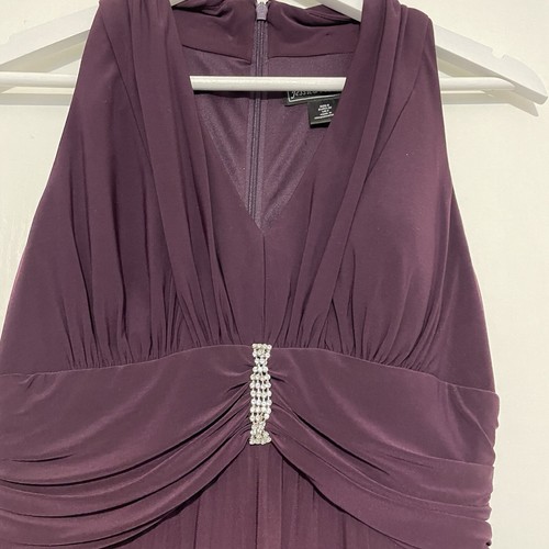Jessica howard size dress - size, 6