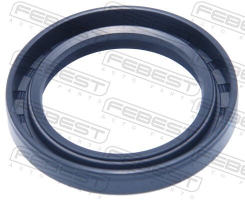Febest 95gay 40560808x seal - 95gay-40560808x,