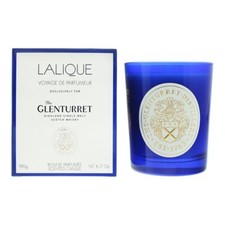 Lalique The Glenturret Scented